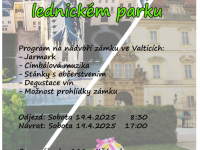 Valtice II