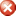 obsazeno