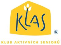 Reportáž: setkání KLASu - 9. června 2026