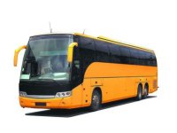 Zájezd do Polska na trhy - 2. května 2026