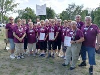 Seniorská olympiáda 2024