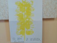 Setkání KLASu 25. června