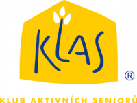 Setkání KLASu 12. listopadu 2024