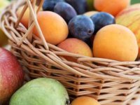 Pěstitelská pálenice AROMAPAL Kobylnice oznamuje