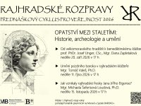 Rajhradské rozpravy