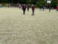 2025_05_28_ Seniorská olympiáda