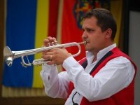 Moravanka 26.8.2012