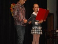Den matek - 12. května 2013