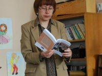 Prezentace nové životopisné knihy o Františku Pernovi