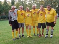Cezava Cup 2016