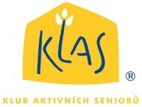 KLAS probíral historii oslav Nového roku a druhy kalendářů