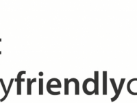 Audit familyfriendly community: Zpráva o pokrocích za rok 2019