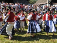foto_4646