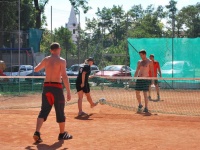 foto_4764