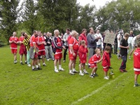 foto_4936