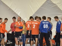foto_5328