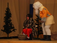 foto_5746