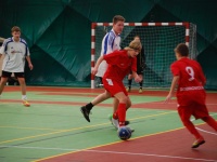 foto_5599