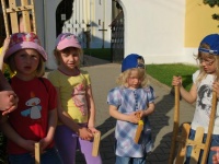 foto_958