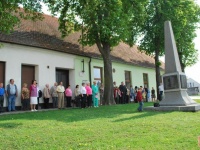 foto_982