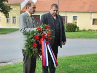 foto_996