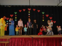 foto_1267