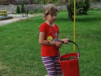 foto_1305