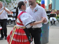 foto_1505