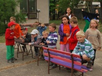 foto_1797
