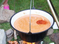foto_1897