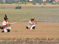 foto_2009