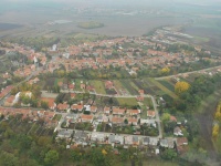 foto_2586