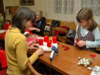 foto_2988