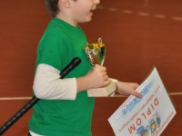 foto_5936