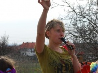 foto_6487