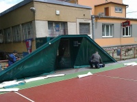 foto_6976