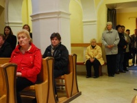 foto_6990