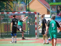 foto_7486