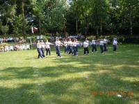 foto_8155