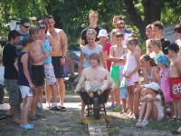 foto_8387