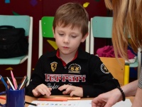 foto_19494