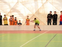 foto_19530
