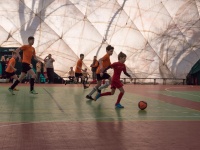 foto_19581