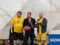 foto_19794