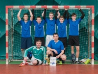 foto_19796