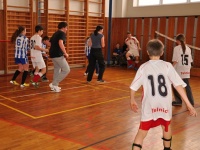 foto_19825