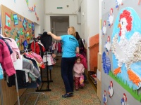 foto_19936