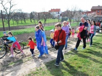 foto_19985