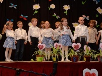foto_20317