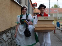 foto_20793